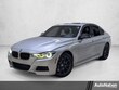  BMW 340i