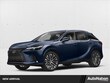  LEXUS RX 350h
