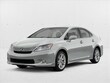  LEXUS HS 250h