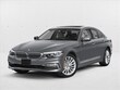 BMW 530i