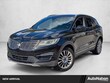  Lincoln MKC