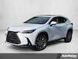  LEXUS NX 350