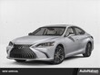  LEXUS ES 300h