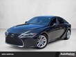  LEXUS IS 300