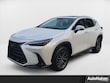 LEXUS NX 350