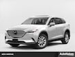  Mazda Mazda CX-9