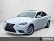  LEXUS IS 250