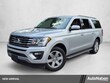  Ford Expedition Max