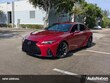  LEXUS IS 350