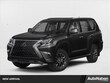  LEXUS GX 460