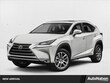  LEXUS NX 200t