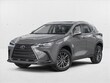  LEXUS NX 250
