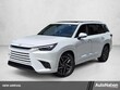  LEXUS TX 350
