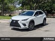  LEXUS NX 300