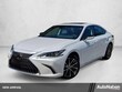 LEXUS ES 300h