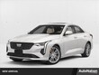  CADILLAC CT4
