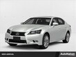  LEXUS GS 350