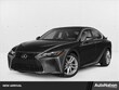  LEXUS IS 300