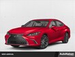  LEXUS ES 300h