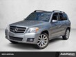  Mercedes-Benz GLK 350