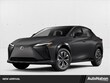  LEXUS RZ 300e