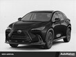  LEXUS NX 350h