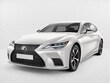 LEXUS LS 500