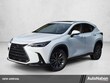  LEXUS NX 350
