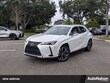 LEXUS UX 250h
