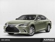  LEXUS ES 300h