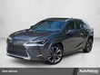  LEXUS UX 300h