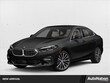 BMW 228i