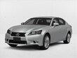 LEXUS GS 350