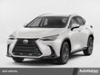  LEXUS NX 250
