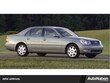  LEXUS LS 430