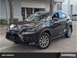  LEXUS NX 300