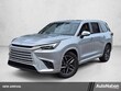  LEXUS TX 350