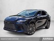  LEXUS RX 350h