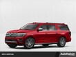  Ford Expedition Max
