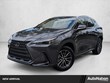  LEXUS NX 250