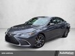  LEXUS ES 300h
