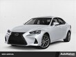  LEXUS IS 200t