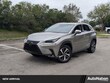  LEXUS NX 300