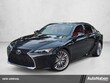  LEXUS IS 300