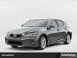  LEXUS CT 200h
