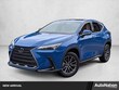  LEXUS NX 250