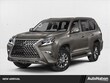  LEXUS GX 460