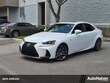  LEXUS IS 200t