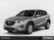  Mazda Mazda CX-5