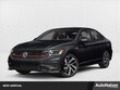  Volkswagen Jetta GLI